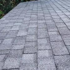 Paradise-Power-Washing-LLC-Restoring-Roofs-and-Tenant-Satisfaction-in-Waialuas-North-Shore 1