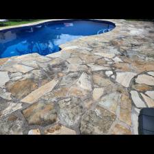 Restoring-Tranquility-PARADISE-POWER-WASHING-LLCs-Pool-Deck-Transformation 0